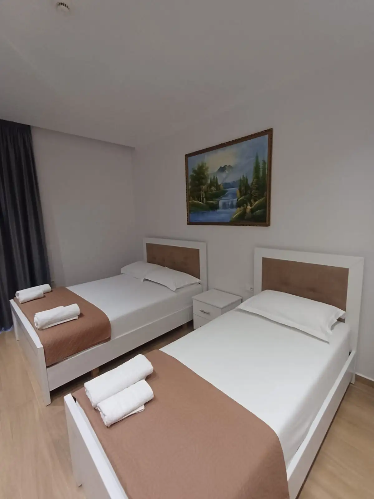 img_id_669844.42.55 (1).webp